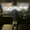 suzuki jimny-sierra 2024 quick_quick_3BA-JB74W_JB74W-208932 image 2