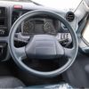 mitsubishi-fuso canter 2015 CFJ1604171 image 20