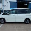 nissan serena 2021 -NISSAN 【名古屋 304】--Serena HFC27--HFC27-112927---NISSAN 【名古屋 304】--Serena HFC27--HFC27-112927- image 34