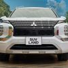 mitsubishi outlander-phev 2024 CFJ1856833 image 17