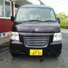 honda vamos 2006 -HONDA 【三河 581ｽ6731】--Vamos HM4--1201564---HONDA 【三河 581ｽ6731】--Vamos HM4--1201564- image 26