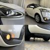 toyota sienta 2016 -TOYOTA 【豊田 531ｻ 528】--Sienta DBA-NSP170G--NSP170-7075792---TOYOTA 【豊田 531ｻ 528】--Sienta DBA-NSP170G--NSP170-7075792- image 6