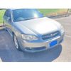 subaru legacy-b4 2005 -SUBARU--Legacy B4 CBA-BLE--BLE-014889---SUBARU--Legacy B4 CBA-BLE--BLE-014889- image 3