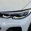 bmw 3-series 2021 -BMW--BMW 3 Series 3BA-6K20--WBA72DZ050FK80527---BMW--BMW 3 Series 3BA-6K20--WBA72DZ050FK80527- image 15