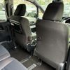 toyota voxy 2019 GOO_JP_700055065930250724001 image 29