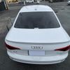 audi a4 2017 quick_quick_8WCVN_WAUZZZF40HA167621 image 14