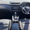 nissan x-trail 2016 CFJ1508856 image 2