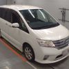 nissan serena 2011 -NISSAN--Serena FC26-017669---NISSAN--Serena FC26-017669- image 6