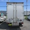 isuzu elf-truck 2014 -ISUZU--Elf TKG-NJR85A--NJR85-7035771---ISUZU--Elf TKG-NJR85A--NJR85-7035771- image 3