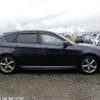 subaru impreza-sportswagon 2010 27205 image 9