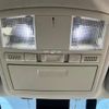 mazda atenza 2011 -MAZDA--Atenza Wagon DBA-GH5FW--GH5FW-201300---MAZDA--Atenza Wagon DBA-GH5FW--GH5FW-201300- image 6