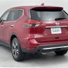 nissan x-trail 2019 -NISSAN--X-Trail DBA-NT32--NT32-303141---NISSAN--X-Trail DBA-NT32--NT32-303141- image 15