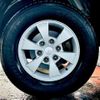 mitsubishi triton 2008 CFJ1680002 image 25