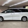 toyota estima 2010 BD25012A1691 image 8