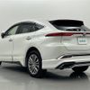 toyota harrier 2022 -TOYOTA--Harrier 6BA-MXUA80--MXUA80-0073709---TOYOTA--Harrier 6BA-MXUA80--MXUA80-0073709- image 16