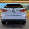 lexus rx 2016 -LEXUS--Lexus RX DAA-GYL25W--GYL25-0002960---LEXUS--Lexus RX DAA-GYL25W--GYL25-0002960- image 17