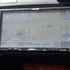 nissan nissan-others 2018 CFJ1720783 image 1