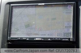 nissan nissan-others 2018 CFJ1720783