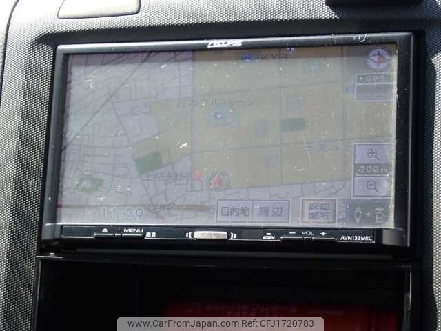 nissan nissan-others 2018 CFJ1720783 image 1