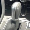 volkswagen golf 2018 quick_quick_AUCPT_WVWZZZAUZKP026341 image 12