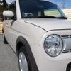 suzuki alto-lapin 2020 CFJ1777833 image 32