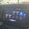 toyota alphard 2015 -TOYOTA--Alphard 6AA-AYH30W--AYH30-0013873---TOYOTA--Alphard 6AA-AYH30W--AYH30-0013873- image 5