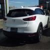 mazda cx-3 2018 -MAZDA--CX-3 6BA-DKEAW--DKEAW-100740---MAZDA--CX-3 6BA-DKEAW--DKEAW-100740- image 30