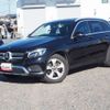 mercedes-benz glc-class 2017 -MERCEDES-BENZ 【岐阜 350ﾇ 916】--Benz GLC DBA-253942C--WDC2539422F276073---MERCEDES-BENZ 【岐阜 350ﾇ 916】--Benz GLC DBA-253942C--WDC2539422F276073- image 1