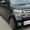 honda n-box 2015 CARSENSOR_JP_AU6317809197 image 52