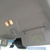 subaru stella 2022 -SUBARU--Stella 5BA-LA160F--LA160F-2604477---SUBARU--Stella 5BA-LA160F--LA160F-2604477- image 18