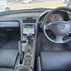 honda nsx 1993 CFJ1560905 image 5