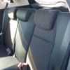 honda fit 2014 -HONDA--Fit DBA-GK3--GK3-1017153---HONDA--Fit DBA-GK3--GK3-1017153- image 31