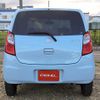 suzuki alto 2010 P00297 image 12