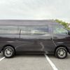 nissan caravan-van 2015 CFJ1676031 image 7