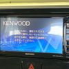nissan dayz-roox 2018 -NISSAN--DAYZ Roox DBA-B21A--B21A-0385701---NISSAN--DAYZ Roox DBA-B21A--B21A-0385701- image 2