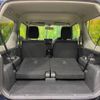 suzuki jimny 2015 -SUZUKI--Jimny ABA-JB23W--JB23W-746979---SUZUKI--Jimny ABA-JB23W--JB23W-746979- image 11