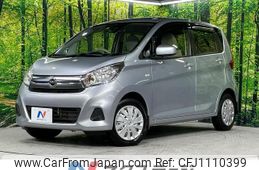 nissan dayz 2017 quick_quick_B21W_B21W-0423349