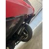 ford escape 2011 -FORD--Escape ABA-LFAL3P--LFACTFWNXB2000720---FORD--Escape ABA-LFAL3P--LFACTFWNXB2000720- image 20