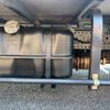 isuzu elf-truck 2018 GOO_NET_EXCHANGE_0401987A30250617W001 image 51