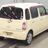 daihatsu mira-cocoa 2014 CFJ1814792 image 2