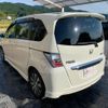 honda freed-hybrid 2011 quick_quick_DAA-GP3_GP3-1000086 image 2