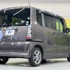 honda n-box 2013 CFJ1574788 image 17