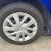 honda n-box 2017 -HONDA--N BOX DBA-JF3--JF3-1000277---HONDA--N BOX DBA-JF3--JF3-1000277- image 14