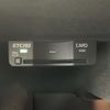 audi q3 2020 CFJ1845724 image 21