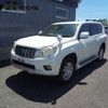 toyota land-cruiser-prado 2010 CFJ1496215 image 1