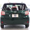 toyota passo 2019 quick_quick_5BA-M700A_M700A-0137107 image 9