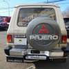 mitsubishi pajero 1990 CFJ3060852 image 14