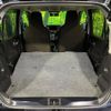 suzuki alto 2022 CFJ1750829 image 10