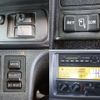 hino ranger 2013 CFJ1628552 image 26
