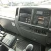 isuzu forward 2018 GOO_NET_EXCHANGE_1300219A30250709W001 image 18